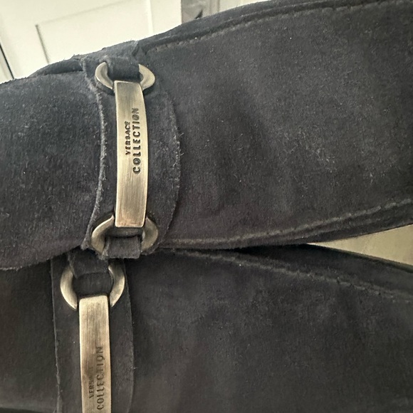 Men’s shoes! - Picture 5 of 6